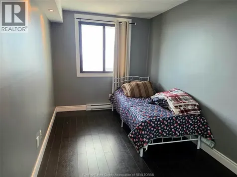 150 Park Street West Windsor ON N9A 7A2