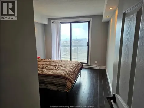 150 Park Street West Windsor ON N9A 7A2