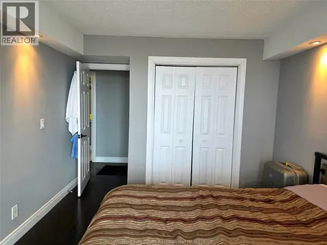 150 Park Street West Windsor ON N9A 7A2