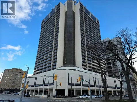 150 Park Street West Windsor ON N9A 7A2