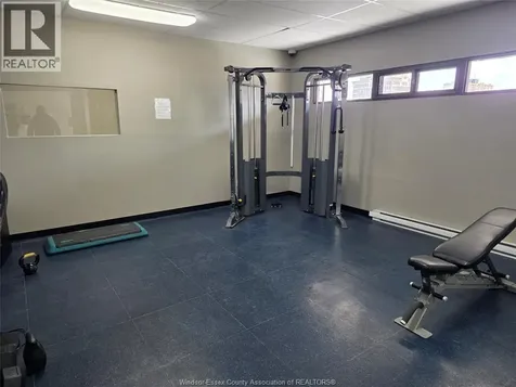 150 Park Street West Windsor ON N9A 7A2