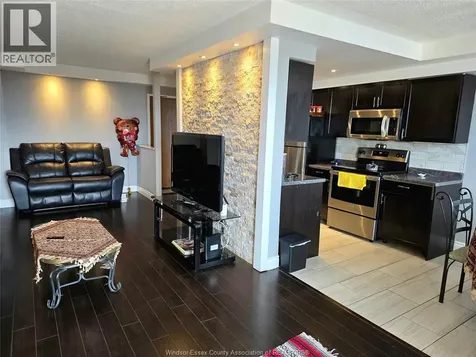 150 Park Street West Windsor ON N9A 7A2