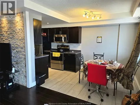 150 Park Street West Windsor ON N9A 7A2