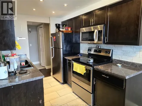 150 Park Street West Windsor ON N9A 7A2