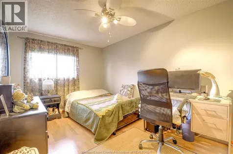 9445-9447 Alten Drive Windsor ON N8R 1V9