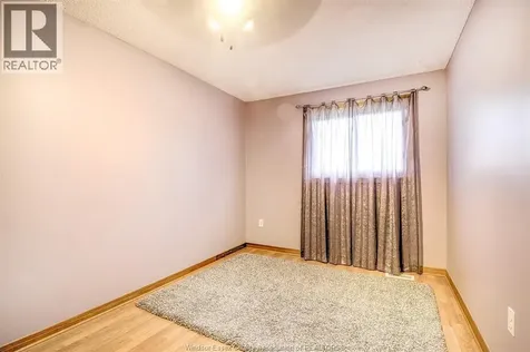 9445-9447 Alten Drive Windsor ON N8R 1V9
