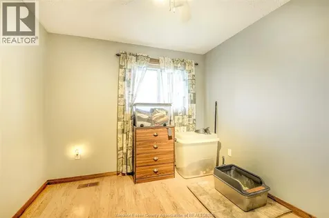 9445-9447 Alten Drive Windsor ON N8R 1V9