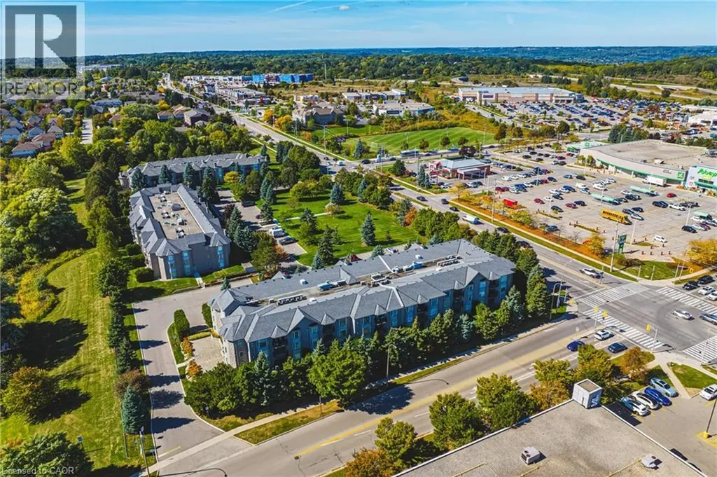 990 Golf Links Road Ancaster ON L9K 1J8