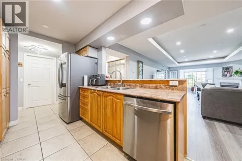 990 Golf Links Road Ancaster ON L9K 1J8