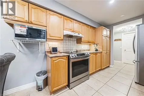 990 Golf Links Road Ancaster ON L9K 1J8