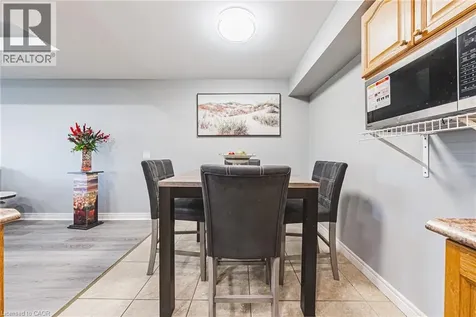 990 Golf Links Road Ancaster ON L9K 1J8