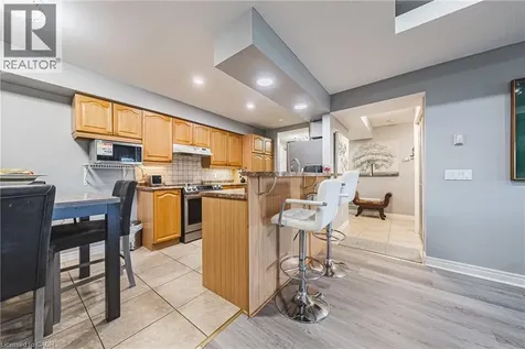 990 Golf Links Road Ancaster ON L9K 1J8