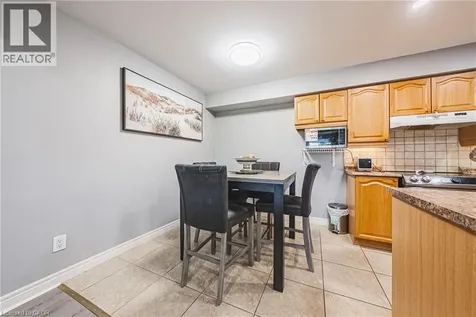 990 Golf Links Road Ancaster ON L9K 1J8