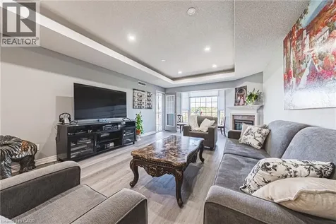 990 Golf Links Road Ancaster ON L9K 1J8