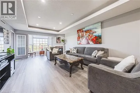990 Golf Links Road Ancaster ON L9K 1J8