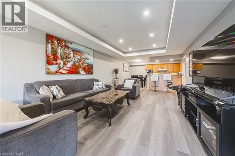 990 Golf Links Road Ancaster ON L9K 1J8