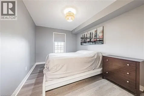 990 Golf Links Road Ancaster ON L9K 1J8