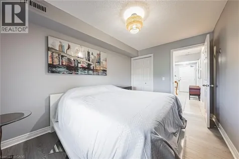 990 Golf Links Road Ancaster ON L9K 1J8