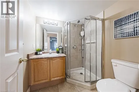 990 Golf Links Road Ancaster ON L9K 1J8