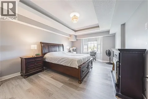 990 Golf Links Road Ancaster ON L9K 1J8