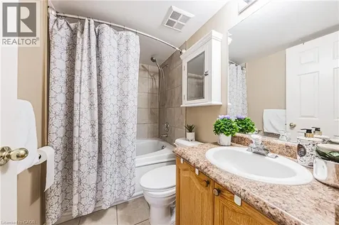 990 Golf Links Road Ancaster ON L9K 1J8