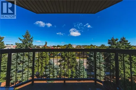 990 Golf Links Road Ancaster ON L9K 1J8