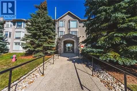990 Golf Links Road Ancaster ON L9K 1J8