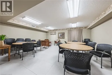 990 Golf Links Road Ancaster ON L9K 1J8