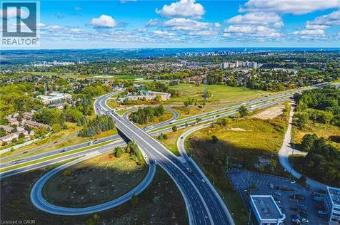 990 Golf Links Road Ancaster ON L9K 1J8