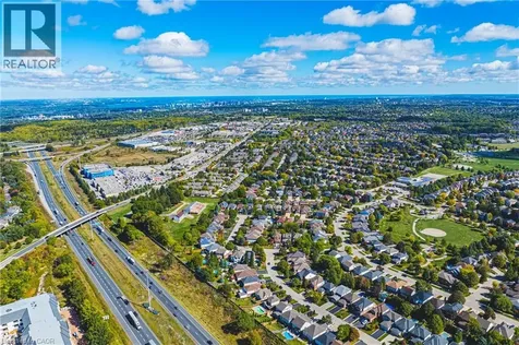 990 Golf Links Road Ancaster ON L9K 1J8