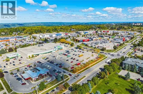 990 Golf Links Road Ancaster ON L9K 1J8