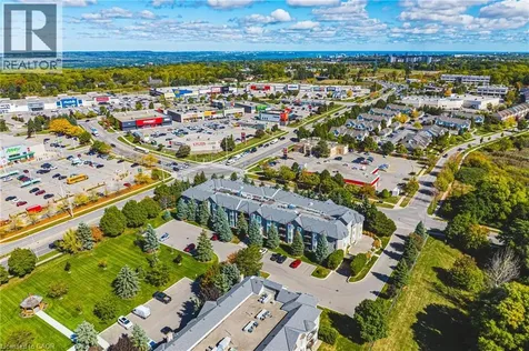 990 Golf Links Road Ancaster ON L9K 1J8