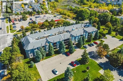 990 Golf Links Road Ancaster ON L9K 1J8