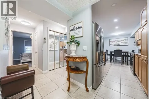 990 Golf Links Road Ancaster ON L9K 1J8