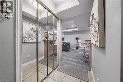 990 Golf Links Road Ancaster ON L9K 1J8