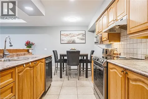 990 Golf Links Road Ancaster ON L9K 1J8