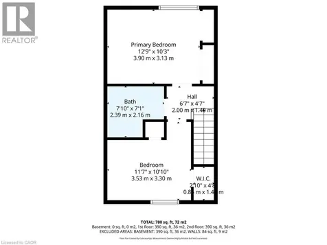 63 Empire Street Welland ON L3B 2L3