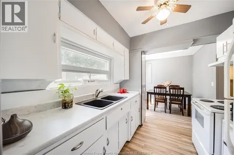 473 Indian Road Windsor ON N9C 2M3