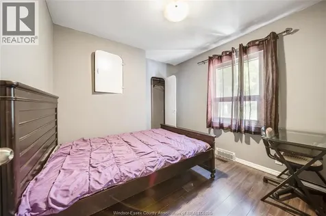 473 Indian Road Windsor ON N9C 2M3