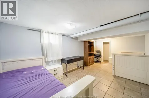 473 Indian Road Windsor ON N9C 2M3