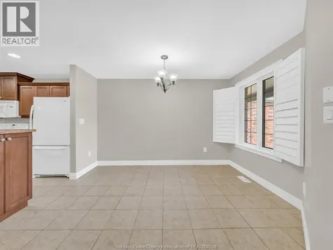 1515 Skinner Street Lasalle ON N9H 0A6