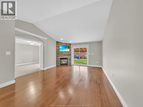 1515 Skinner Street Lasalle ON N9H 0A6