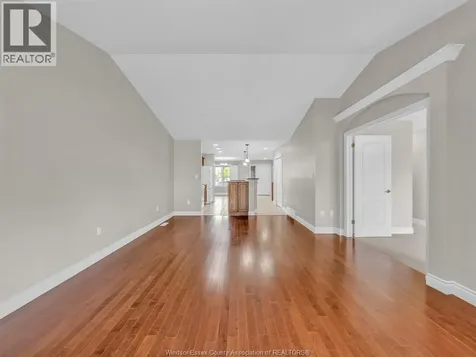 1515 Skinner Street Lasalle ON N9H 0A6