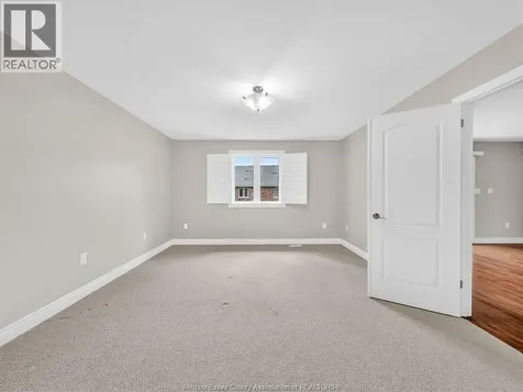 1515 Skinner Street Lasalle ON N9H 0A6
