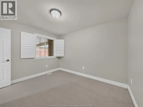 1515 Skinner Street Lasalle ON N9H 0A6