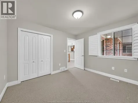 1515 Skinner Street Lasalle ON N9H 0A6