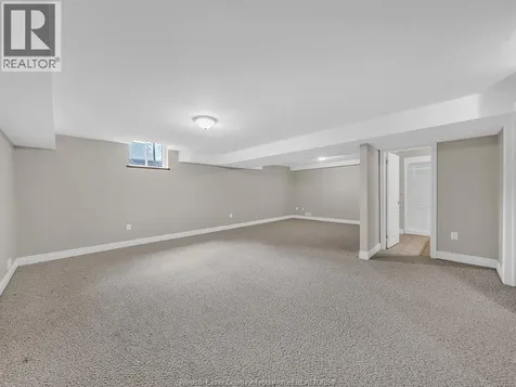 1515 Skinner Street Lasalle ON N9H 0A6