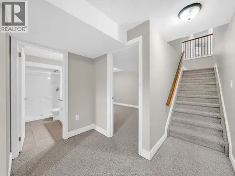 1515 Skinner Street Lasalle ON N9H 0A6