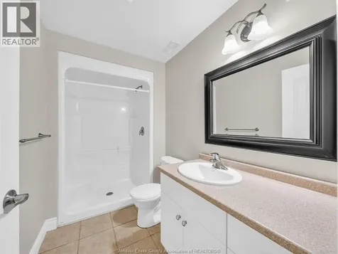 1515 Skinner Street Lasalle ON N9H 0A6