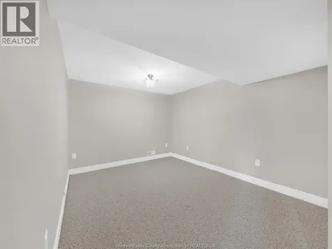 1515 Skinner Street Lasalle ON N9H 0A6